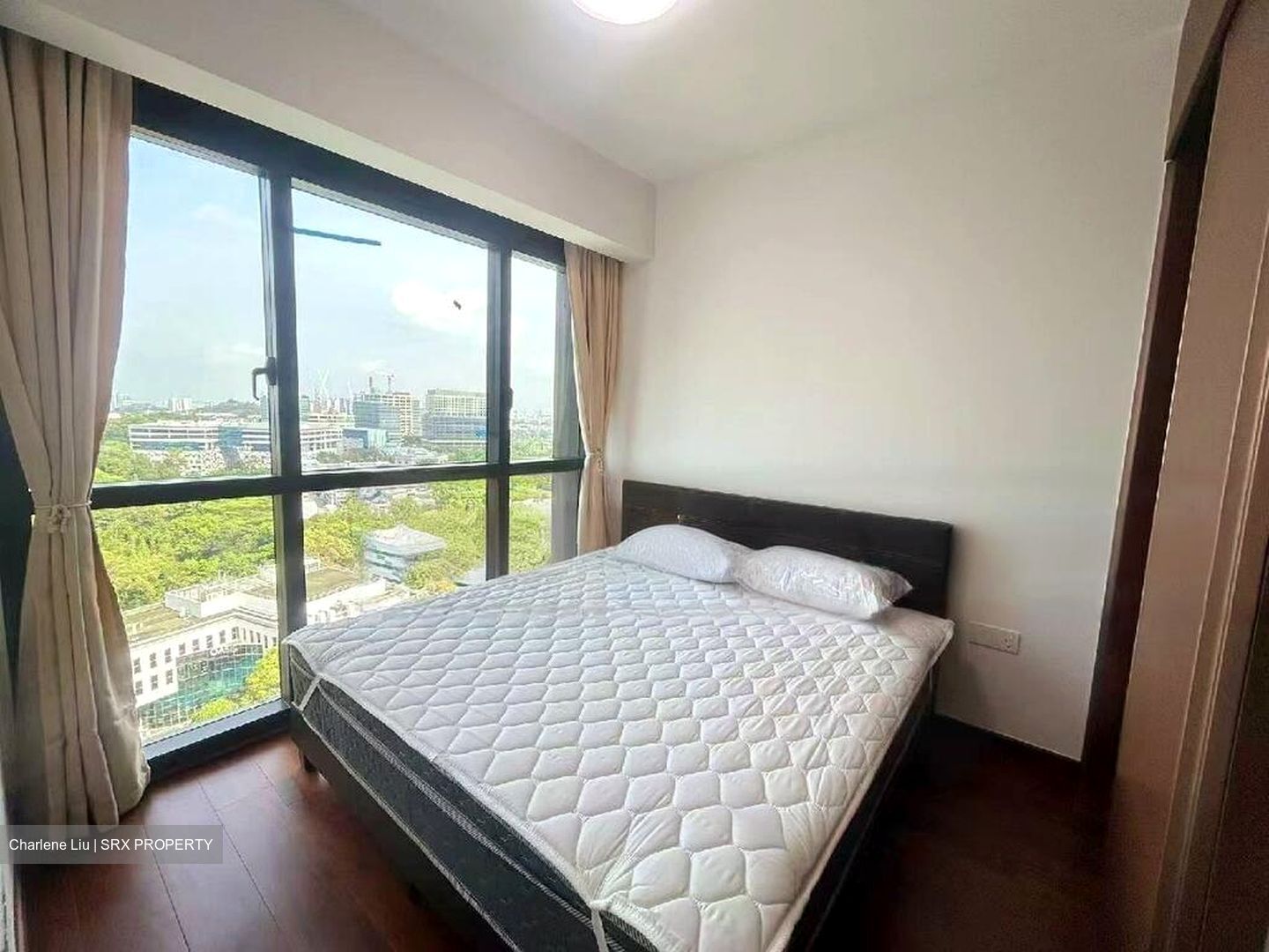 Normanton Park (D5), Apartment #451822011